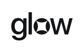 Glow Wallet – Download Glow Wallet Extension